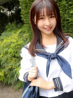 Tsumugi Narita